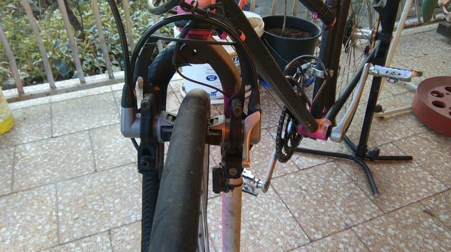 magura hidraulicne kocnice