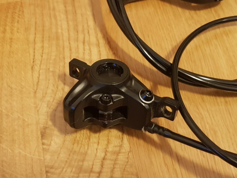 magura hidraulicne kocnice