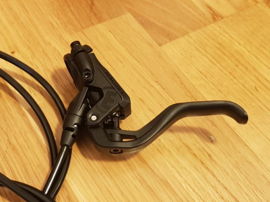 magura hidraulicne kocnice