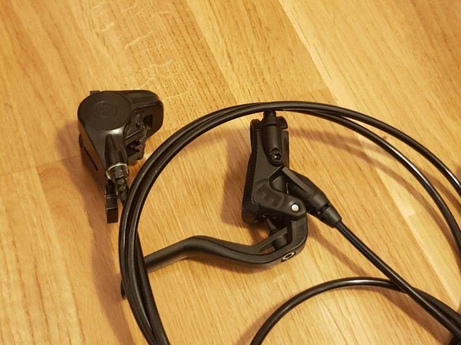 magura hidraulicne kocnice