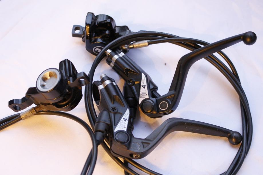 magura hidraulicne kocnice