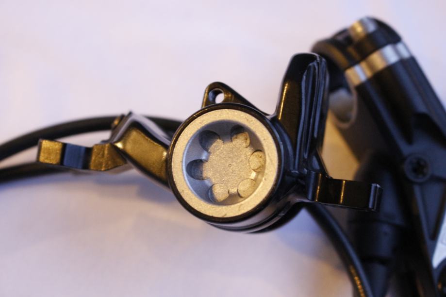 magura hidraulicne kocnice