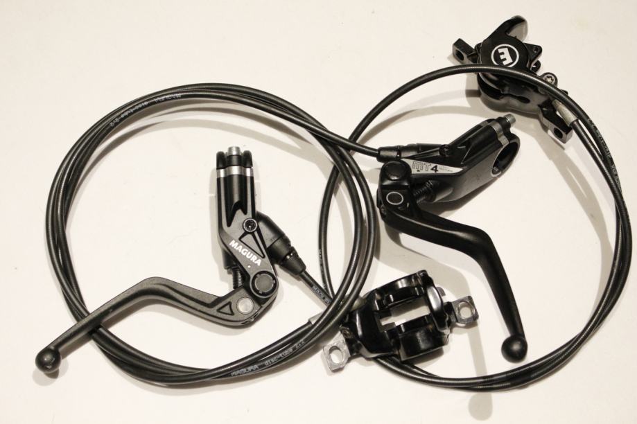 magura hidraulicne kocnice