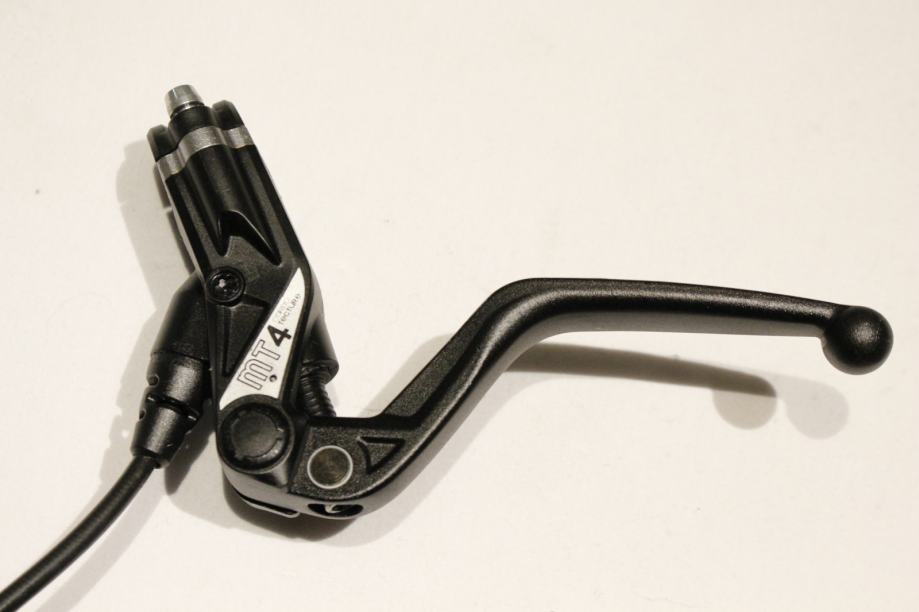 magura hidraulicne kocnice