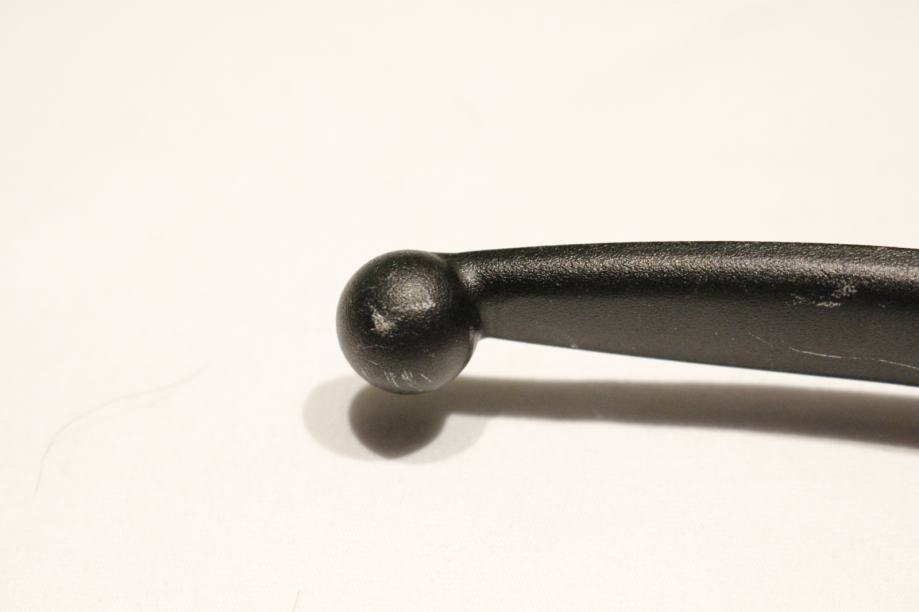 magura hidraulicne kocnice