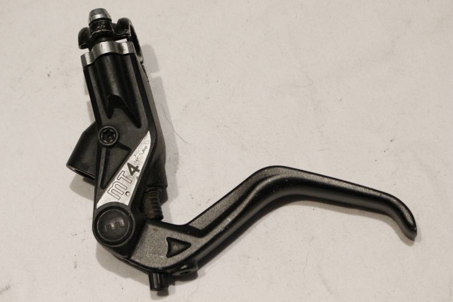 magura hidraulicne kocnice