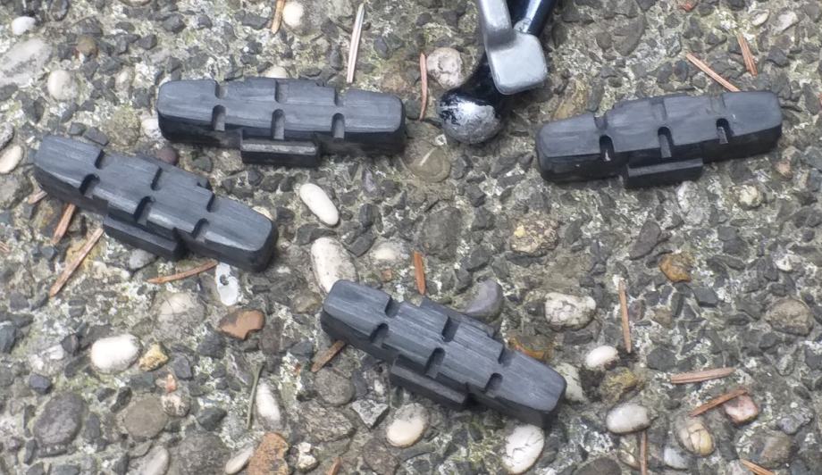 magura hidraulicne kocnice