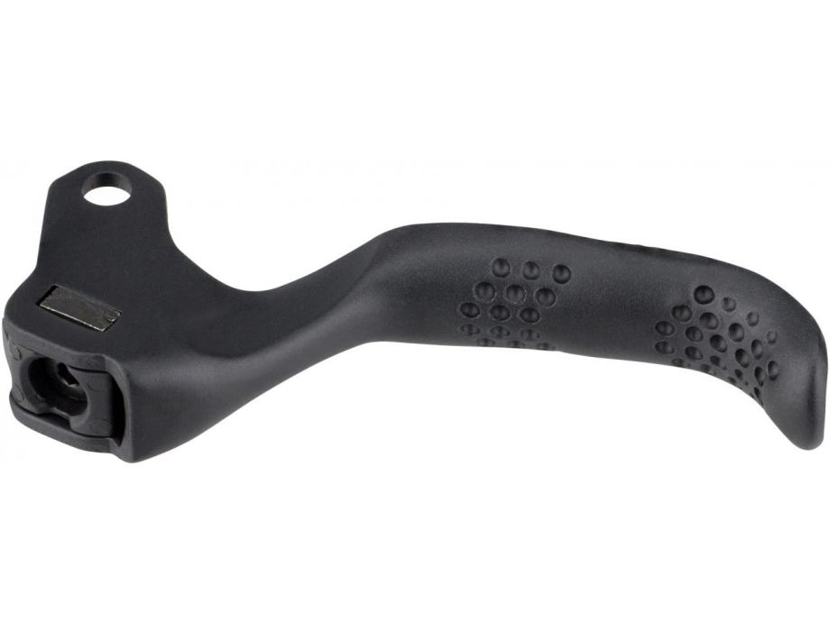POLUGA RUČICE KOČNICE ZEE BRAKE LEVER UNIT BLM640 TOP CIJENA