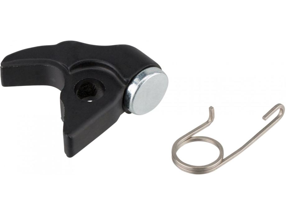 POLUGA RUČICE KOČNICE ZEE BRAKE LEVER UNIT BLM640 TOP CIJENA