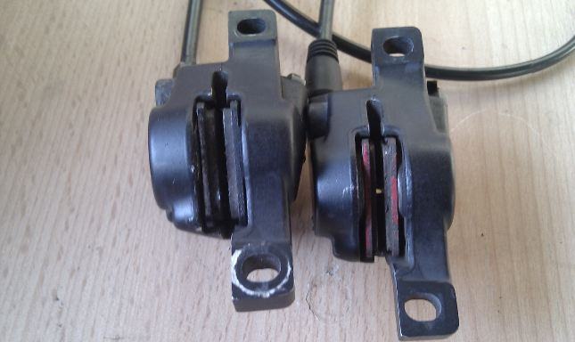 Attelage remorque VW PASSAT B8