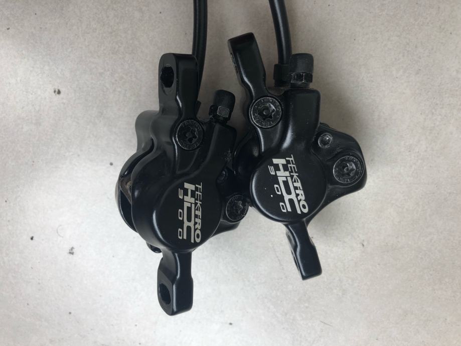 whyte 529 mountain bike