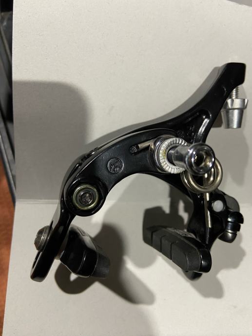 tektro r315 brakes review