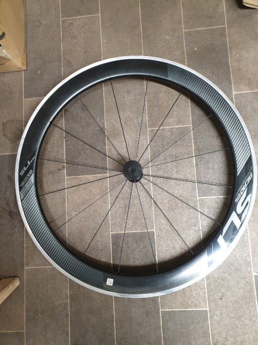 giant sl1 aero