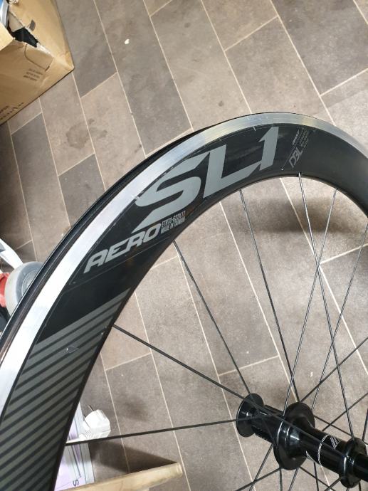 giant sl1 aero
