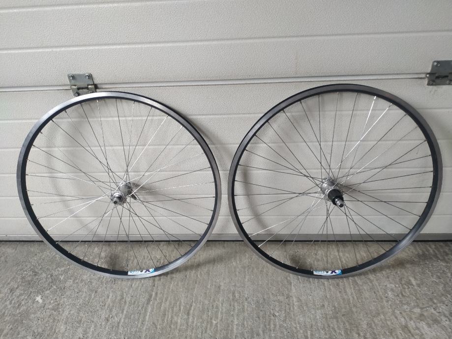 kotači za bicikl