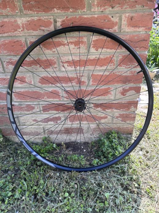 Kotači Roval control 29” 622x21