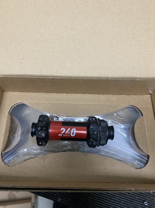 enve 4.5 dt swiss 240