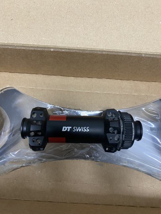 enve 4.5 dt swiss 240