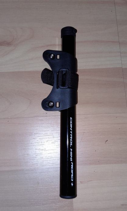 giant control mini road