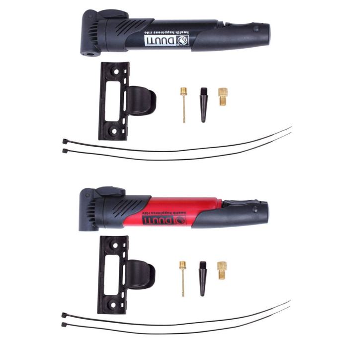 Pumpa za gume, bicikl, lopta, balon, Nastavak za francuski ventil