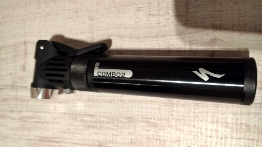 specialized air tool combo 2