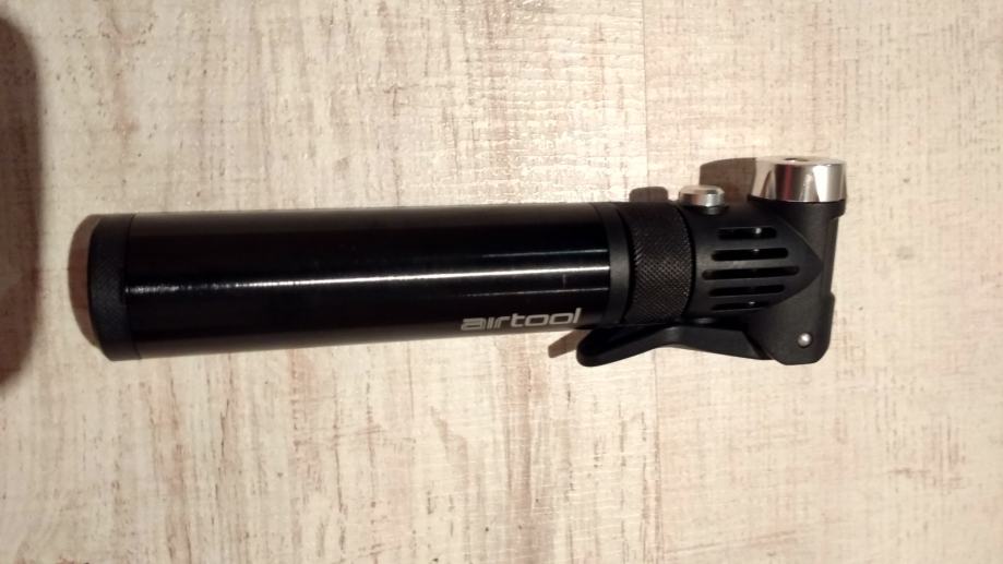 specialized air tool combo 2