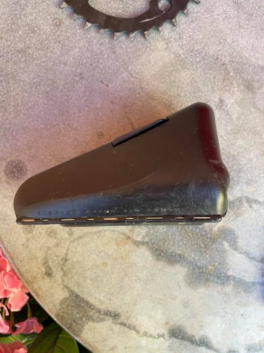 Specialized MTB XC Swat Storage