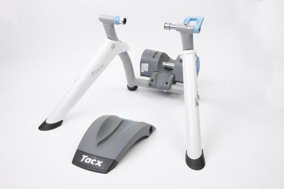 Tacx vortex smart