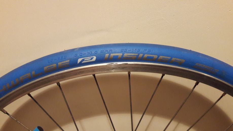 tacx blue twist t2675 review