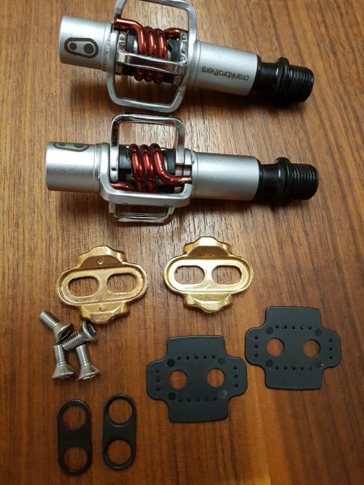 cannondale full suspension mountain bikes for sale