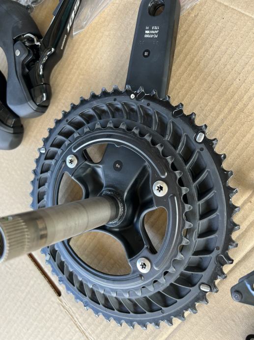 shimano-105-pogon-52-36