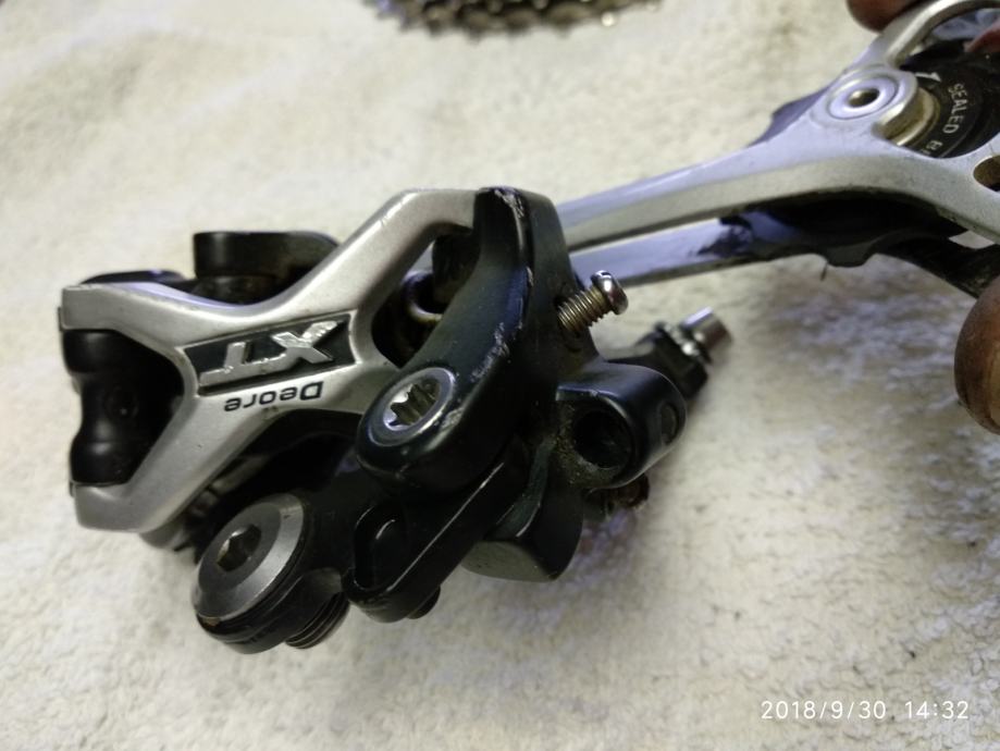 shimano xt m772