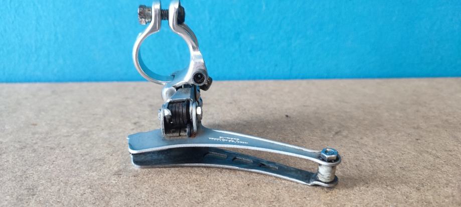 NOS / NIB Vintage Shimano 600 EX | Kit de freins