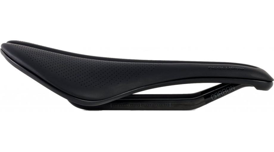 bontrager aeolus comp 3