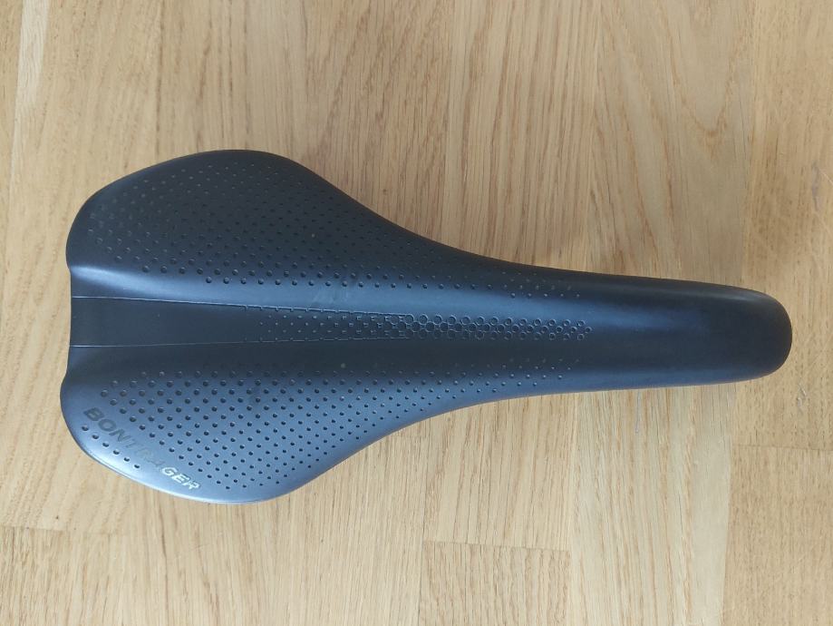 bontrager arvada elite review