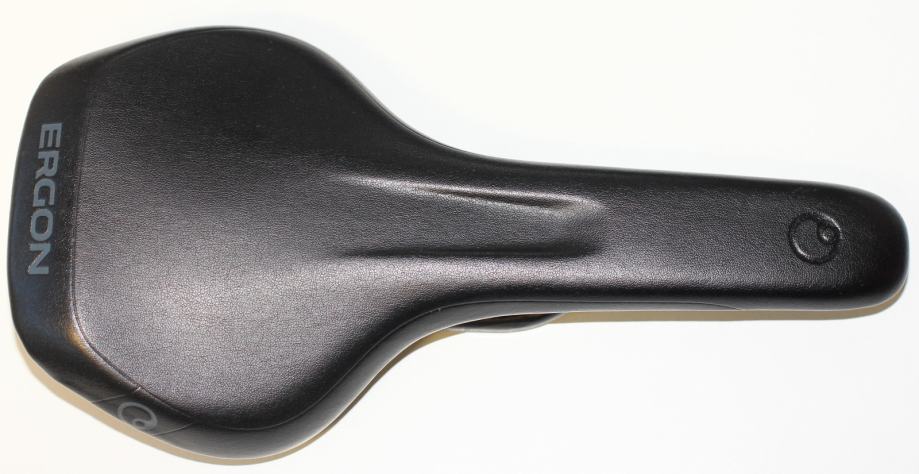 ergon smr3 pro carbon