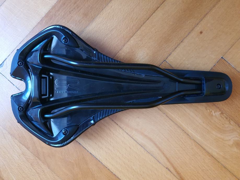 orbea-sic
