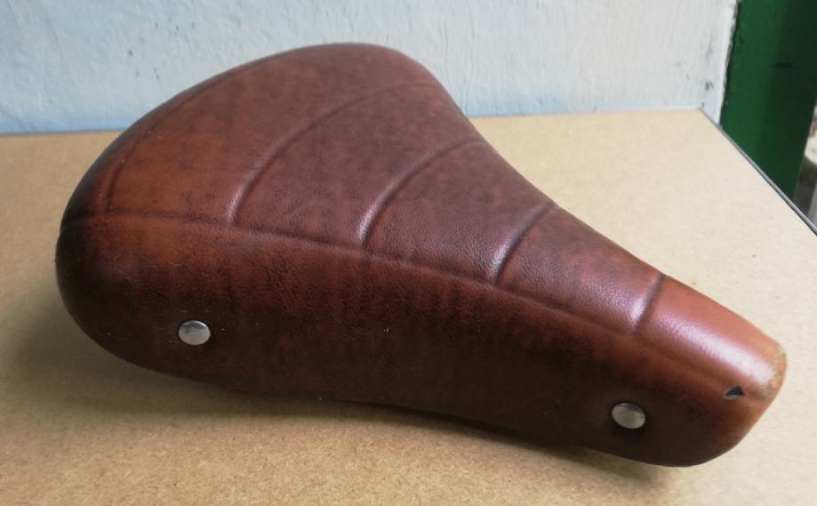 Selle Western Premium Tissée Main - Dimensions 34*42, Laine, Neuve