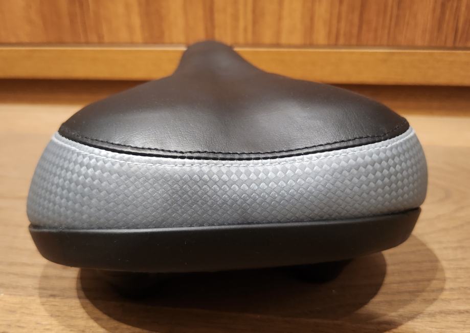 vintage schwinn bikes for sale craigslist