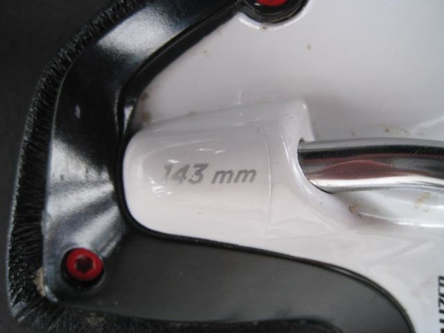 specialized avatar comp gel