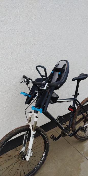 thule ride along amazon