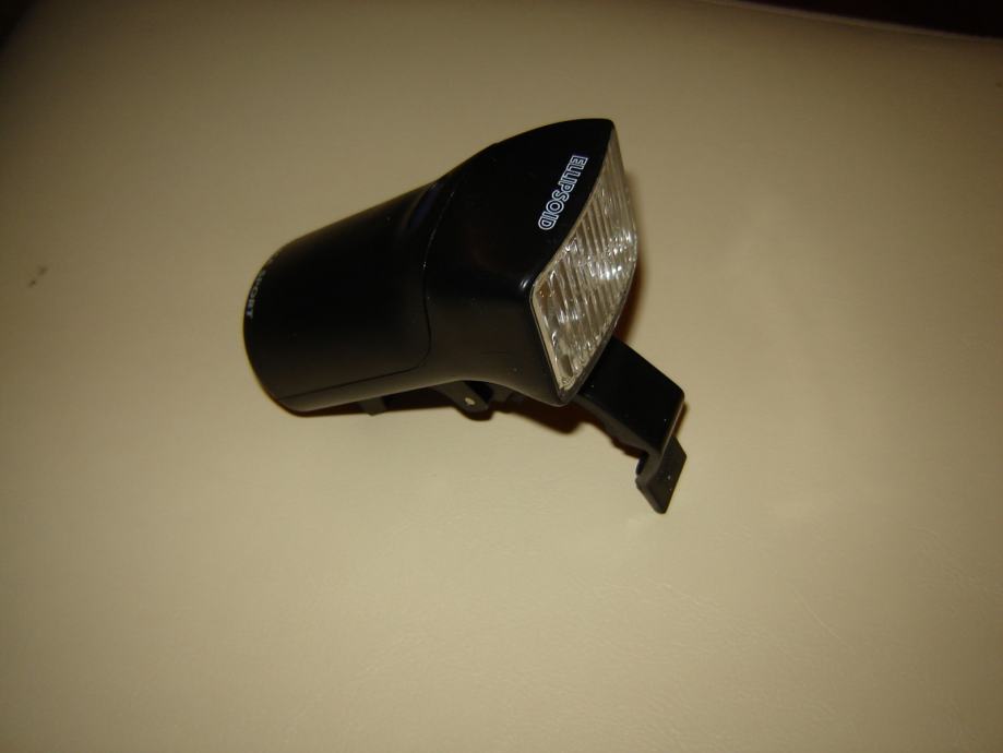 Basta Ellipsoid Halogen Mit Schalter Birne Wechseln Basta ellipsoid halogen manual - daxpower