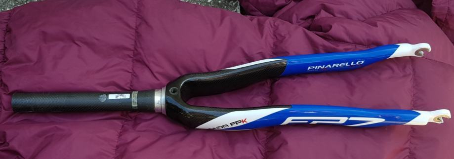 pinarello onda fpk
