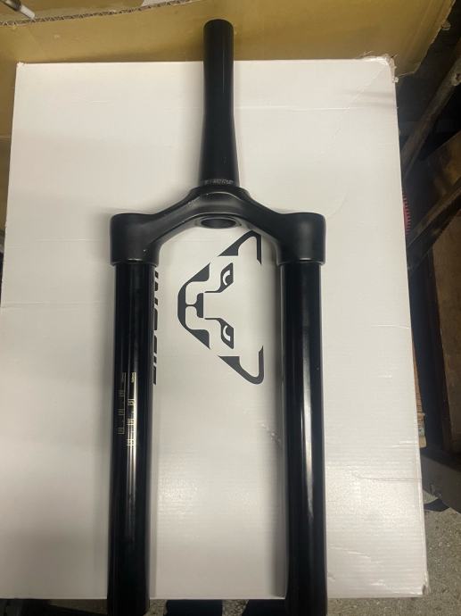 Kit De Joints Essuie-poussière Rockshox 35mm – Pour Fourches Pike, Yari, Lyrik, Revelation, Boxxer, SID – NEUF