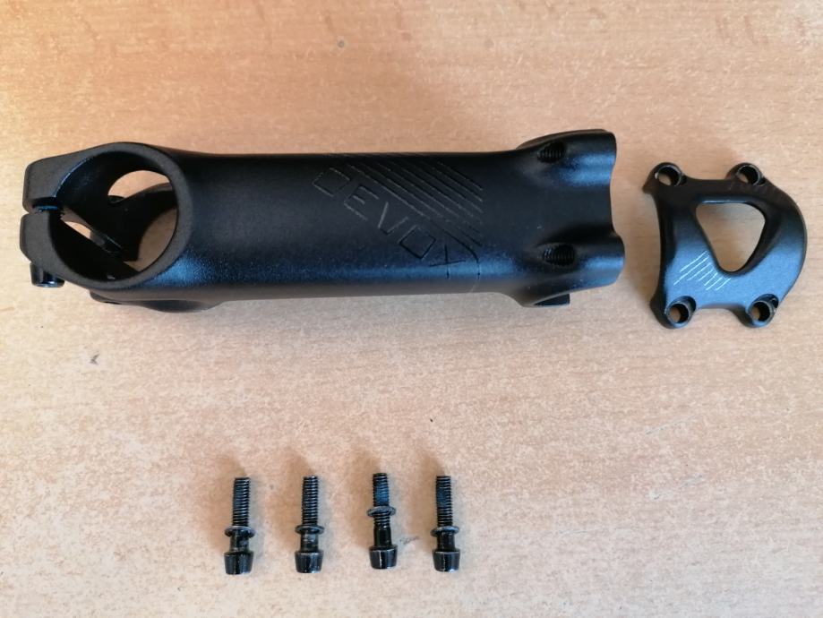 Devox StemR.A1 lula volana 110 mm