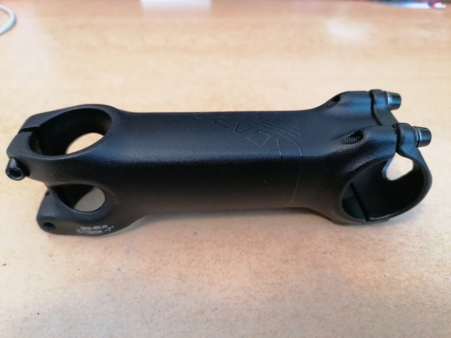 Devox StemR.A1 lula volana 110 mm