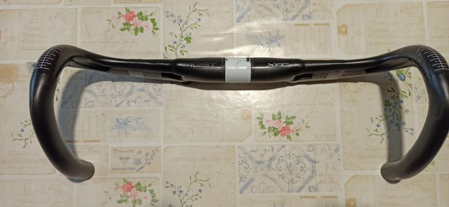 most jaguar xfc aero