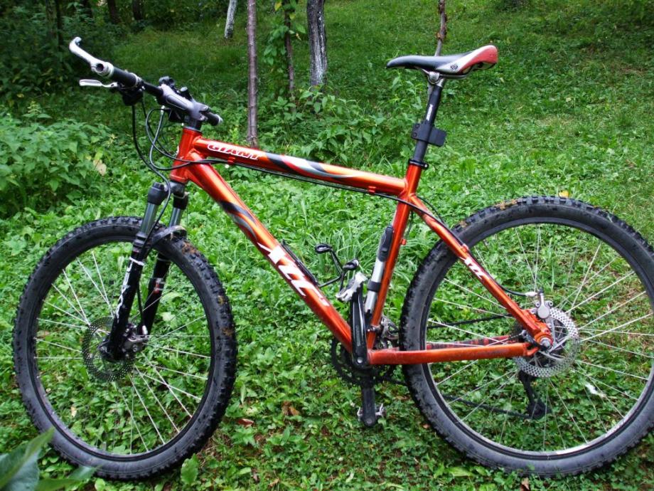 sportful bib shorts sale