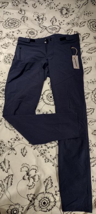 nukeproof blackline trail