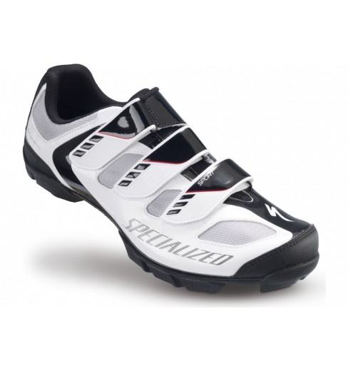 Specialized Sport MTB SPD cipele